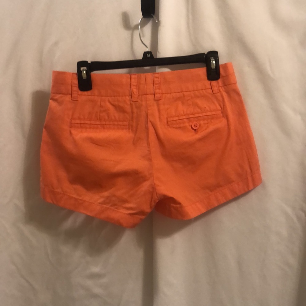 Shorts - Picture 2 of 2
